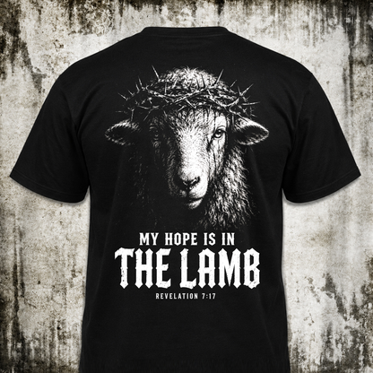 My hope T‑Shirt