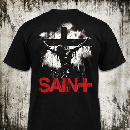Saint T‑Shirt