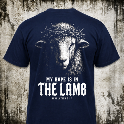 My hope T‑Shirt