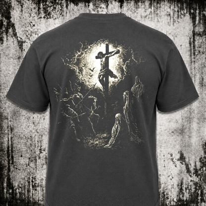 Jesus Christ T‑Shirt