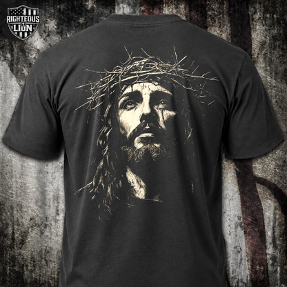 Jesus Christ T‑Shirt