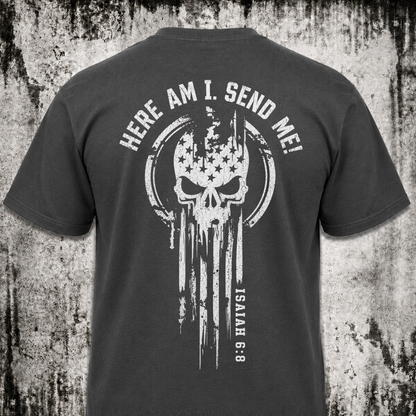 Send me T‑Shirt