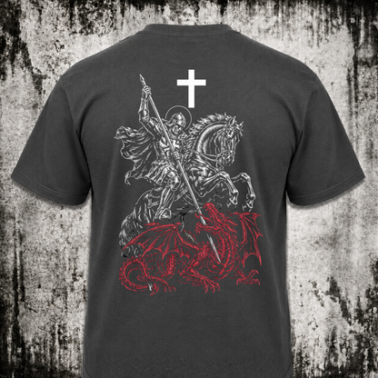 St. George T‑Shirt