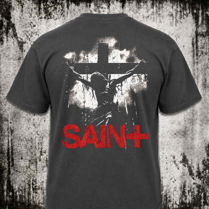 Saint T‑Shirt
